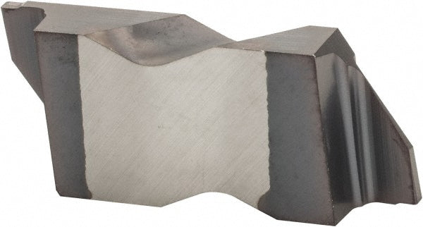 Carbide Insert, Grade KC5010, TiAlN - Kennametal 1818369
