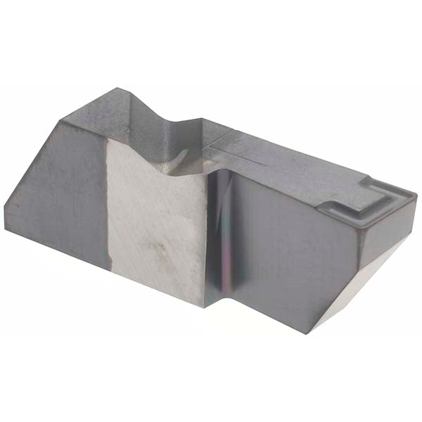 Carbide Insert, Grade KC5010, TiAlN - Kennametal 1818375
