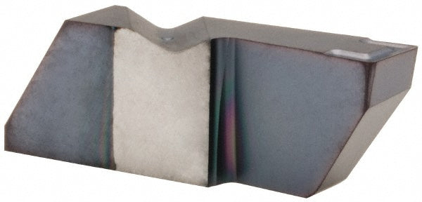 Carbide Insert, Grade KC5025, TiAlN - Kennametal 1818376