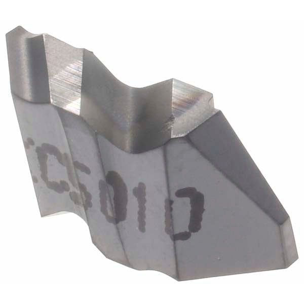 Carbide Insert, Grade KC5010, TiAlN - Kennametal 1818434