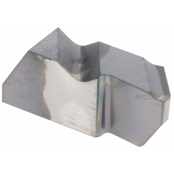 Carbide Insert, Grade KC5010, TiAlN - Kennametal 1818440