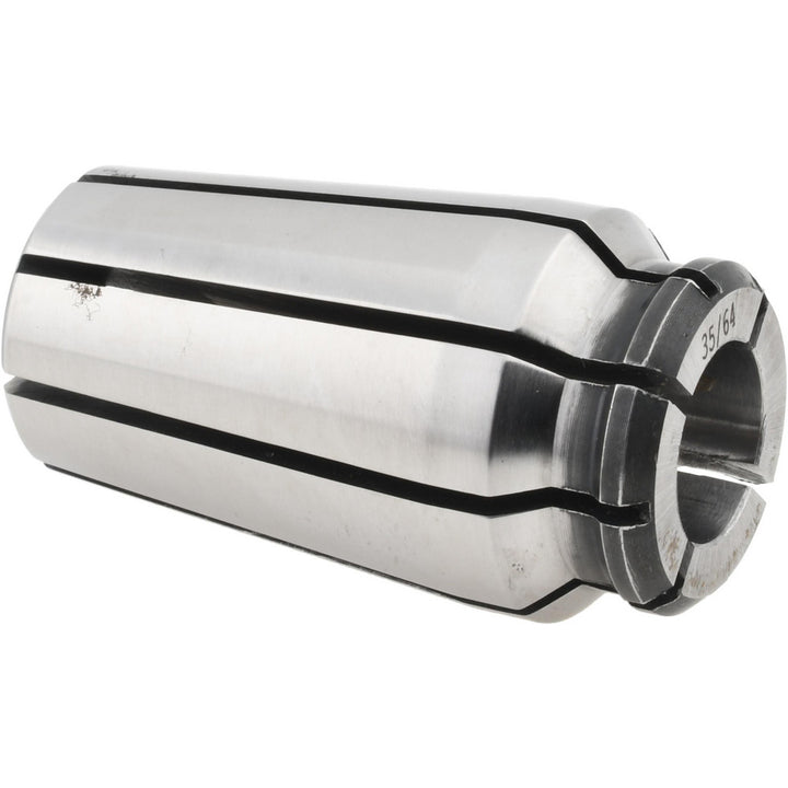 100 Collet - Centaur RDF - 208
