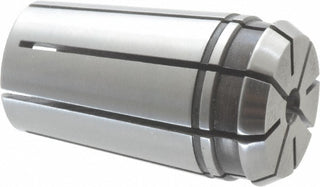 TG75; PG75 0.2031 Standard Collet - Centaur 50008