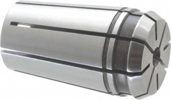 TG75; PG75 0.2031 Standard Collet - Centaur 50008