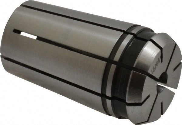 TG75; PG75 0.2344 Standard Collet - Centaur 50010