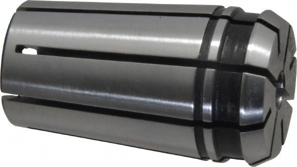 TG/PG 75 0.2500 Standard Collet - Centaur 50011