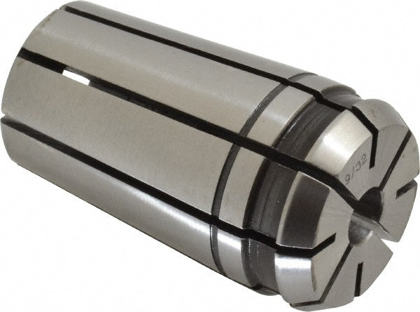 TG75; PG75 0.2813 Standard Collet - Centaur 50013