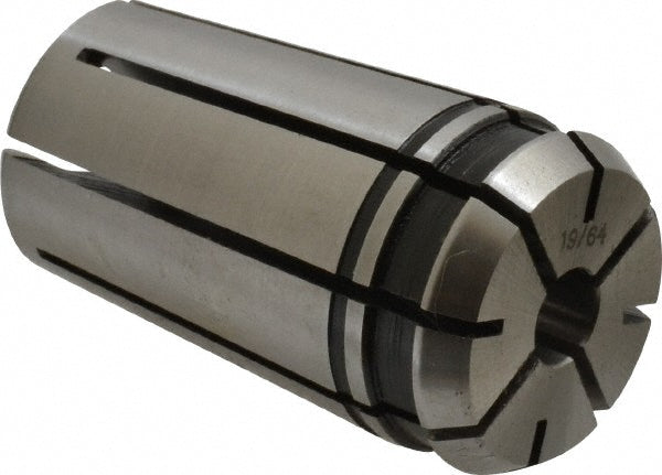 TG/PG 75 0.2969 Standard Collet - Centaur 50014