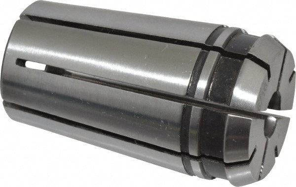 TG/PG 75 0.3125 Standard Collet - Centaur 50015