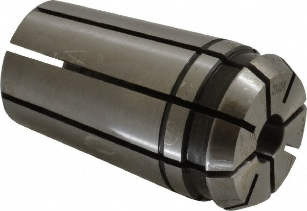 TG75; PG75 0.3281 Standard Collet - Centaur 50016