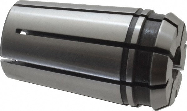 TG75; PG75 0.3438 Standard Collet - Centaur 50017