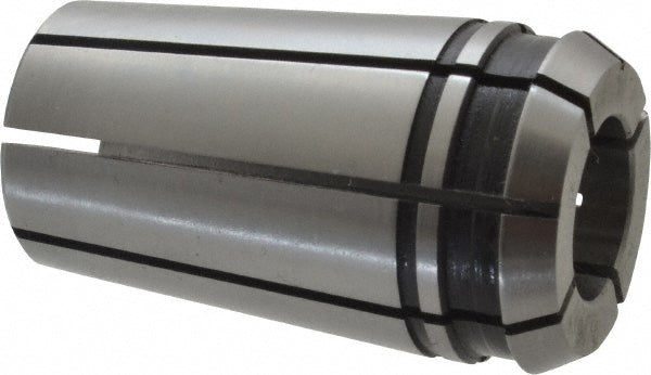 TG75; PG75 0.5625 Standard Collet - Centaur 50031