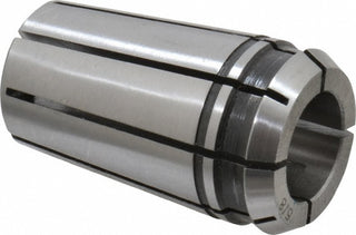 TG75; PG75 0.6250 Standard Collet - Centaur 50035
