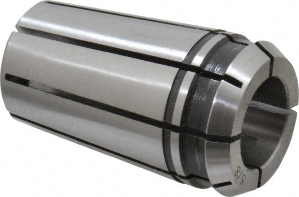 TG75; PG75 0.6250 Standard Collet - Centaur 50035