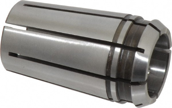 TG/PG 75 0.7500 Standard Collet - Centaur 50043