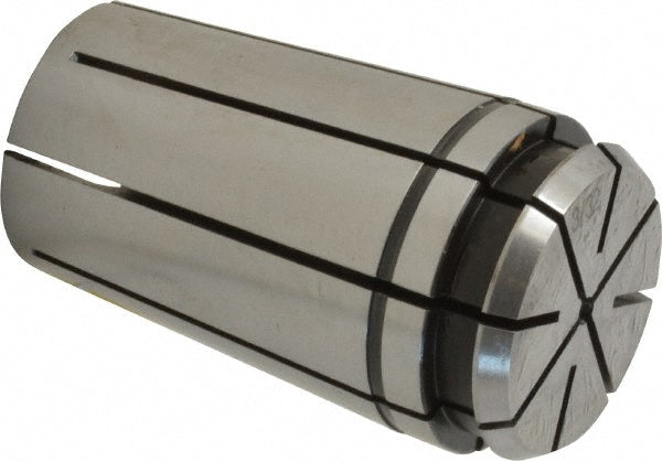 TG/PG 100 0.0938 Standard Collet - Centaur 70001