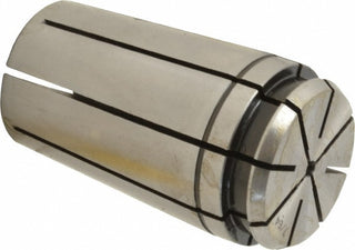 TG/PG 100 0.1094 Standard Collet - Centaur 70002