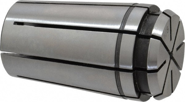 TG/PG 100 0.1250 Standard Collet - Centaur 70003
