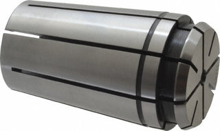 TG/PG 100 0.1719 Standard Collet - Centaur 70006