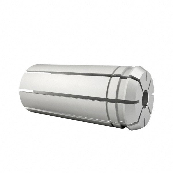 TG/PG 100 0.1875 Standard Collet - Centaur 70007