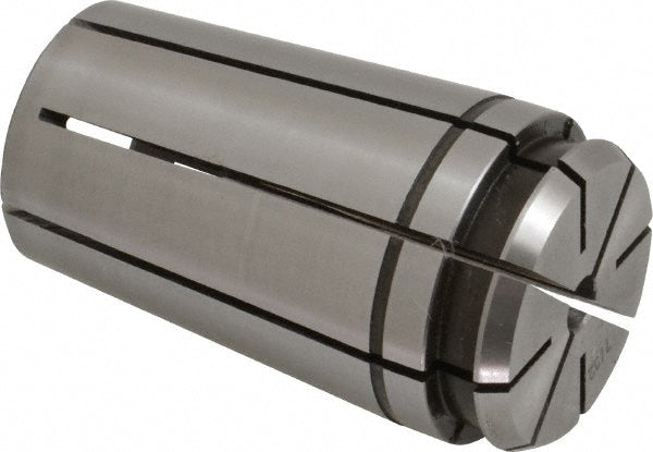 TG/PG 100 0.2188 Standard Collet - Centaur 70009