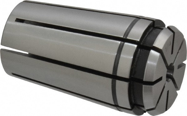 TG/PG 100 0.2500 Standard Collet - Centaur 70011
