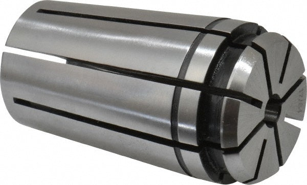 TG/PG 100 0.2656 Standard Collet - Centaur 70012