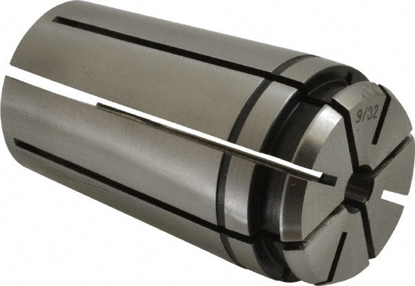 TG/PG 100 0.2813 Standard Collet - Centaur 70013