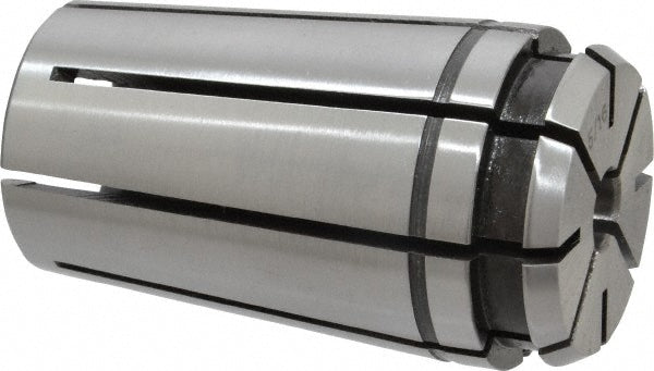 TG/PG 100 0.3125 Standard Collet - Centaur 70015