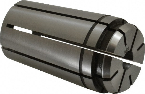 TG/PG 100 0.3438 Standard Collet - Centaur 70017