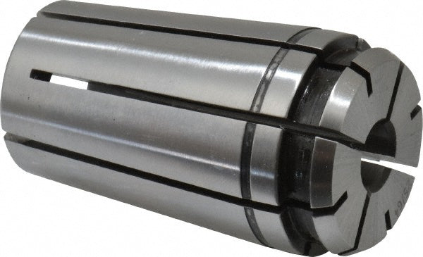 TG/PG 100 0.3906 Standard Collet - Centaur 70020