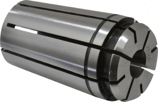 TG/PG 100 0.4219 Standard Collet - Centaur 70022