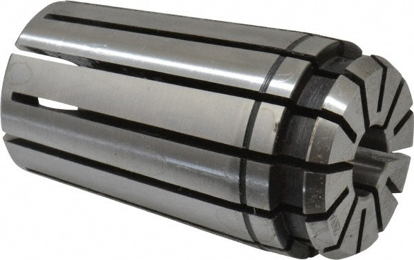TG/PG 100 0.4531 Standard Collet - Centaur 70024