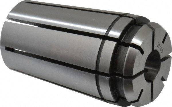 TG/PG 100 0.4844 Standard Collet - Centaur 70026