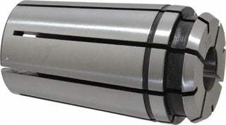 TG/PG 100 0.5000 Standard Collet - Centaur 70027