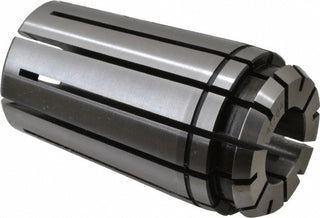 TG/PG 100 0.5313 Standard Collet - Centaur 70029