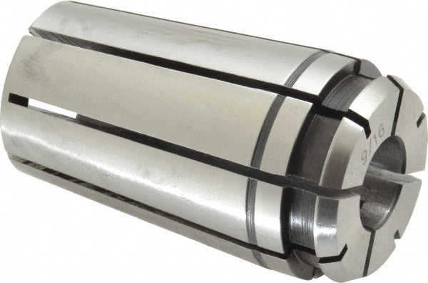 TG/PG 100 0.5625 Standard Collet - Centaur 70031