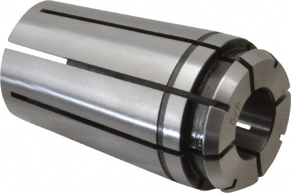 TG/PG 100 0.6250 Standard Collet - Centaur 70035