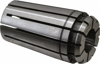 TG/PG 100 0.6406 Standard Collet - Centaur 70036