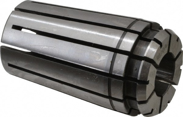 TG/PG 100 0.6406 Standard Collet - Centaur 70036