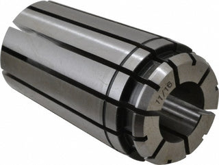 TG/PG 100 0.6875 Standard Collet - Centaur 70039