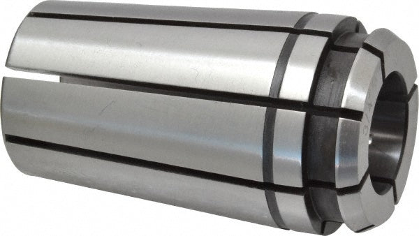 TG/PG 100 0.7500 Standard Collet - Centaur 70043