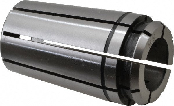 TG/PG 100 0.7813 Standard Collet - Centaur 70045