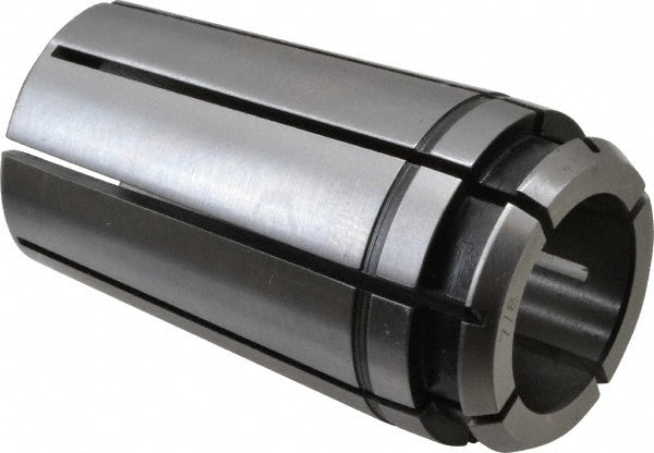 TG/PG 100 0.8750 Standard Collet - Centaur 70051