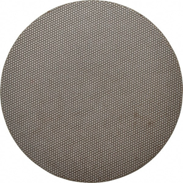 3" 400-Grit Diamond Disc - 3M 7010309470