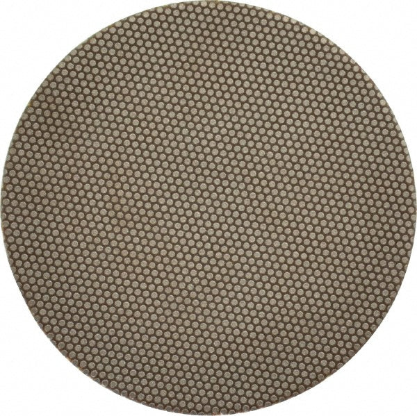 2" 800-Grit Diamond Disc - 3M 7100003670