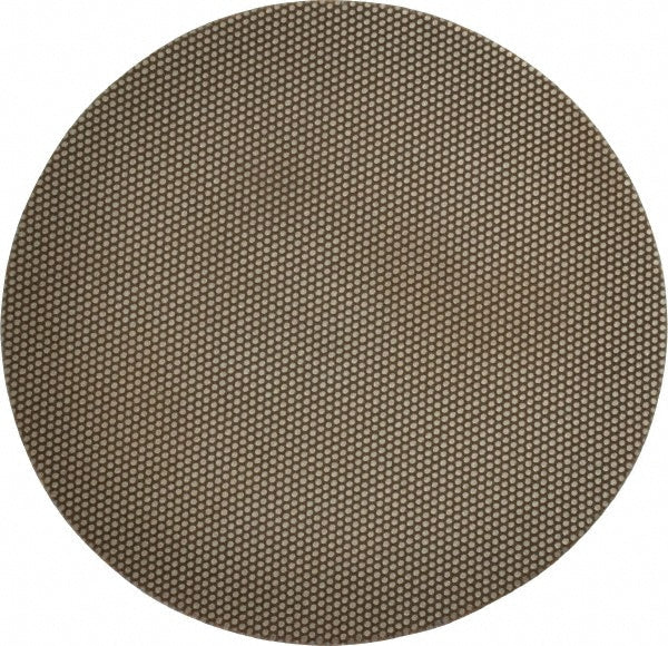 3" 800-Grit Diamond Disc - 3M 7010365077