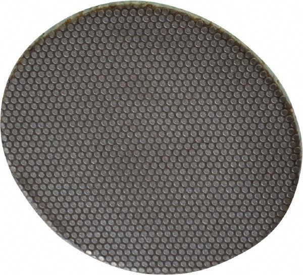 1-1/2" 1800-Grit Diamond Disc - 3M 7100100699