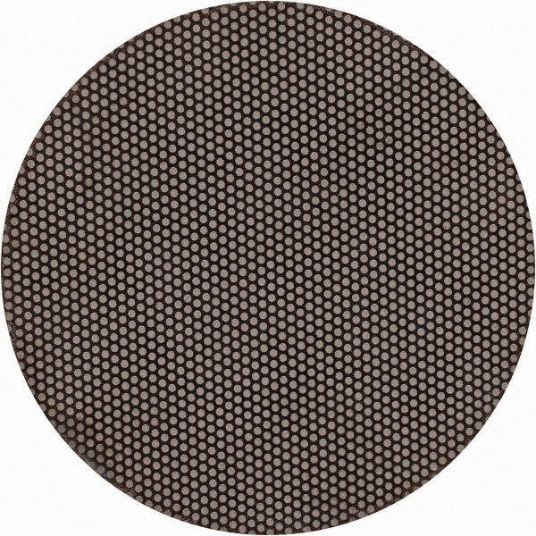 2" 1800-Grit Diamond Disc - 3M 7100103314