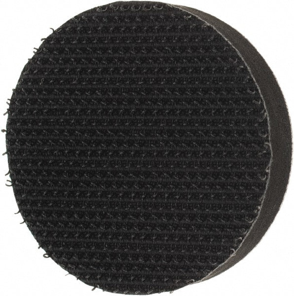 Disc - 3M 7000120429